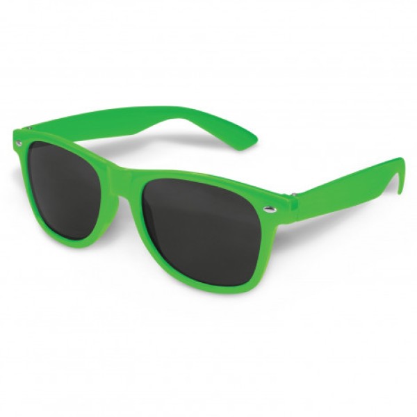 Malibu Premium Sunglasses Promotional Products, Corporate Gifts and Branded Apparel