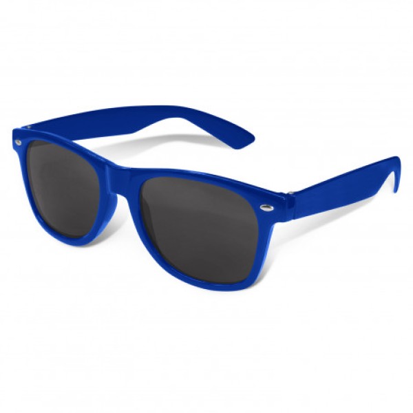 Malibu Premium Sunglasses Promotional Products, Corporate Gifts and Branded Apparel