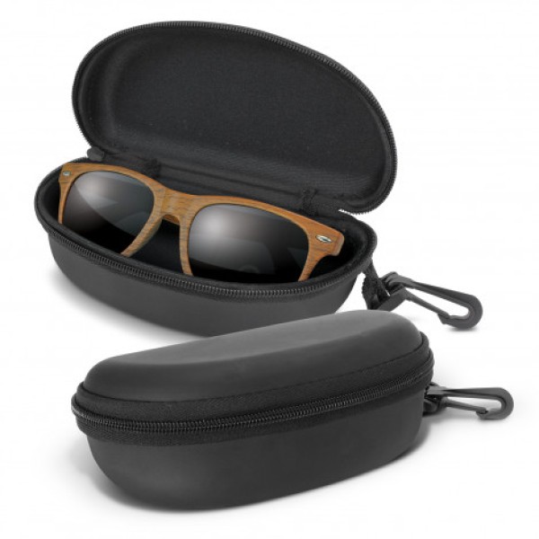 Malibu Premium Sunglasses - Heritage Promotional Products, Corporate Gifts and Branded Apparel