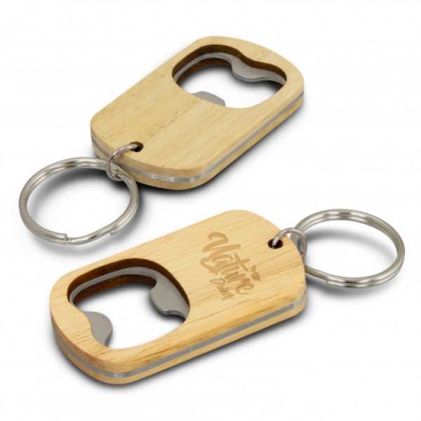 Malta Bottle Opener Key Ring Promotional Products, Corporate Gifts and Branded Apparel