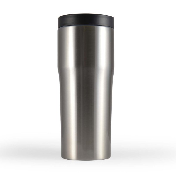 Manta Vacuum Cup Promotional Products, Corporate Gifts and Branded Apparel