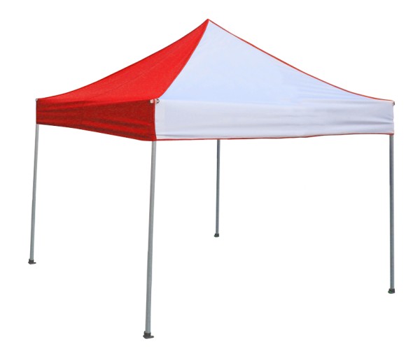 Marquee 3m x 3m frame & canop Promotional Products, Corporate Gifts and Branded Apparel