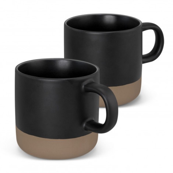 Mason Coffee Mug Promotional Products, Corporate Gifts and Branded Apparel
