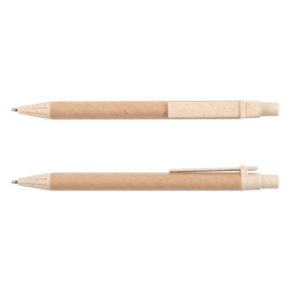 Matador Eco Pen Promotional Products, Corporate Gifts and Branded Apparel