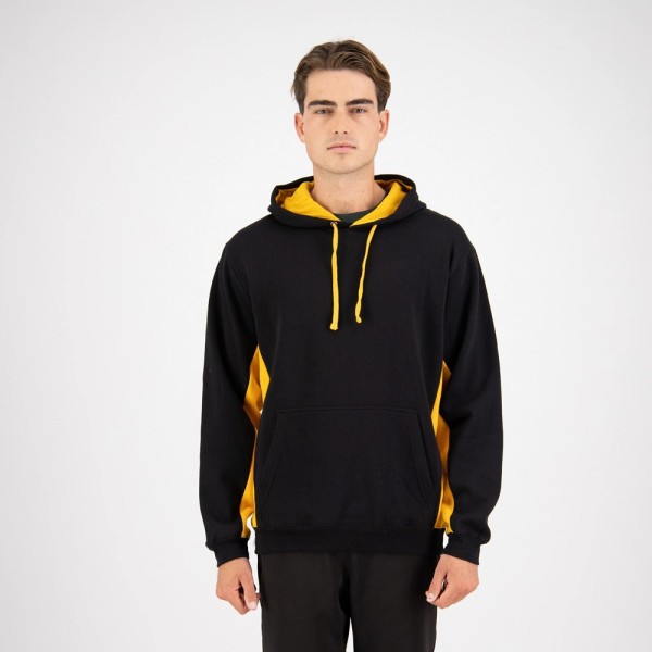 Matchpace Hoodie Promotional Products, Corporate Gifts and Branded Apparel