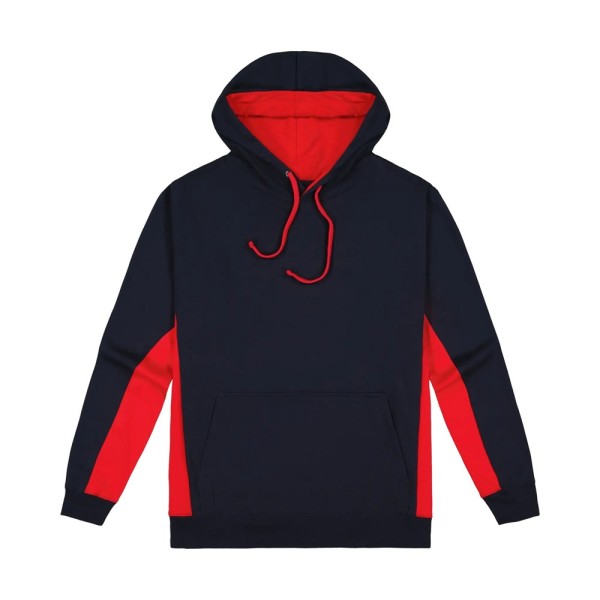Matchpace Hoodie - Kids Promotional Products, Corporate Gifts and Branded Apparel