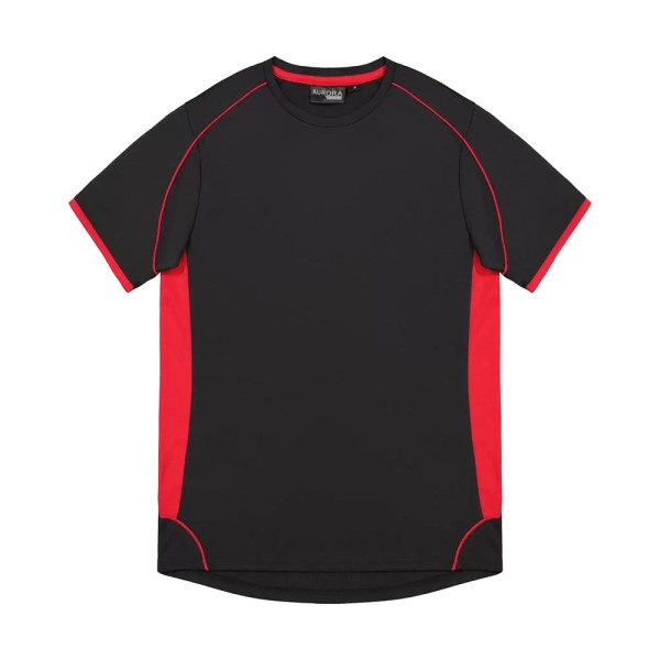 Matchpace T-Shirt Promotional Products, Corporate Gifts and Branded Apparel
