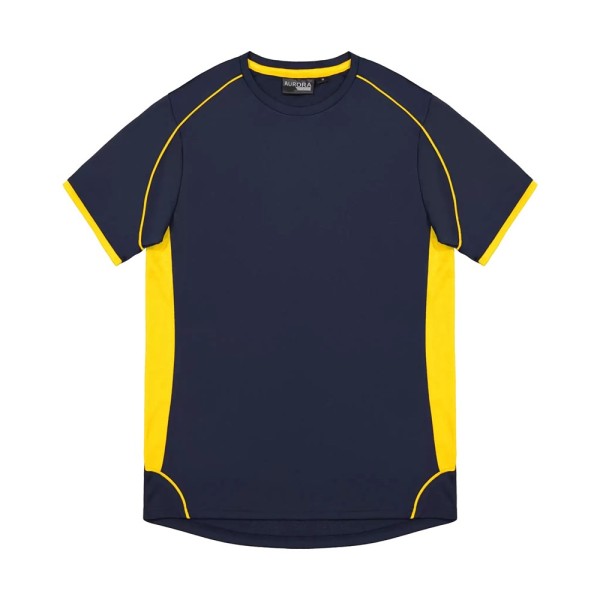 Matchpace T-Shirt Promotional Products, Corporate Gifts and Branded Apparel