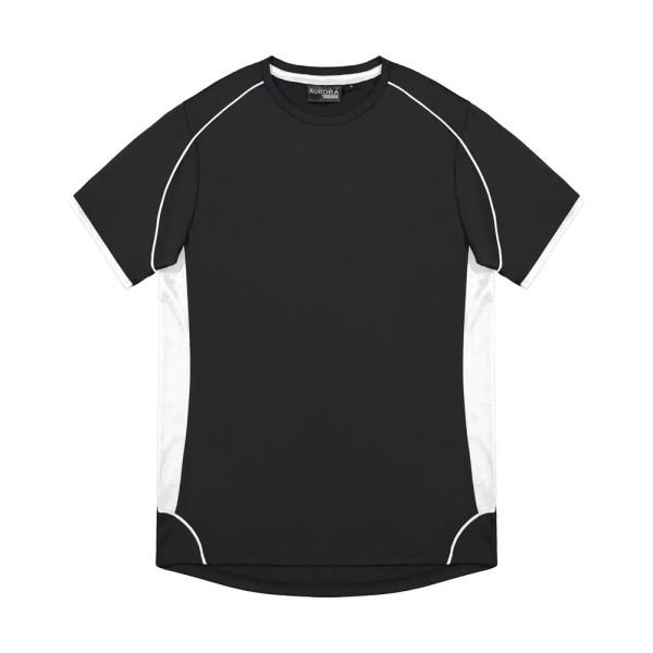 Matchpace T-Shirt - Kids Promotional Products, Corporate Gifts and Branded Apparel