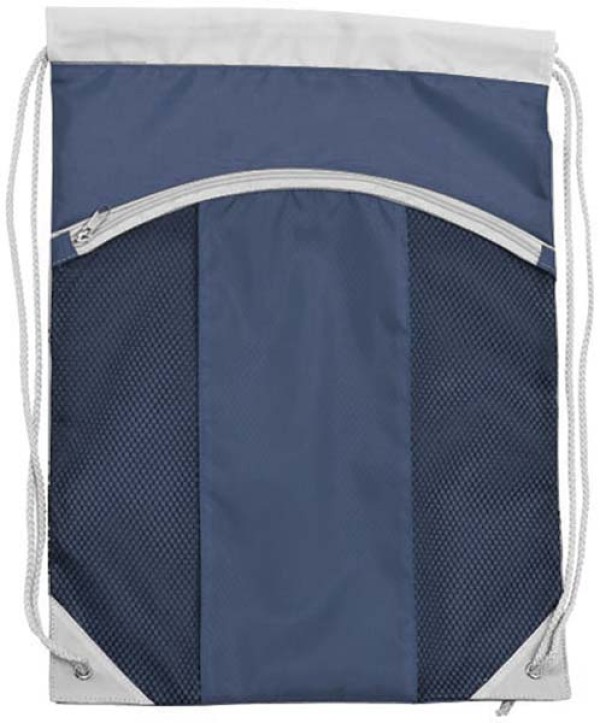 Matrix Backsack Promotional Products, Corporate Gifts and Branded Apparel