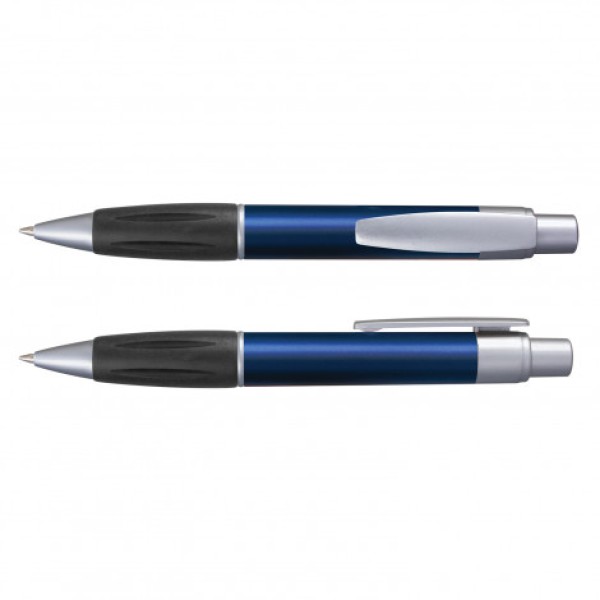 Matrix Metallic Pen Promotional Products, Corporate Gifts and Branded Apparel