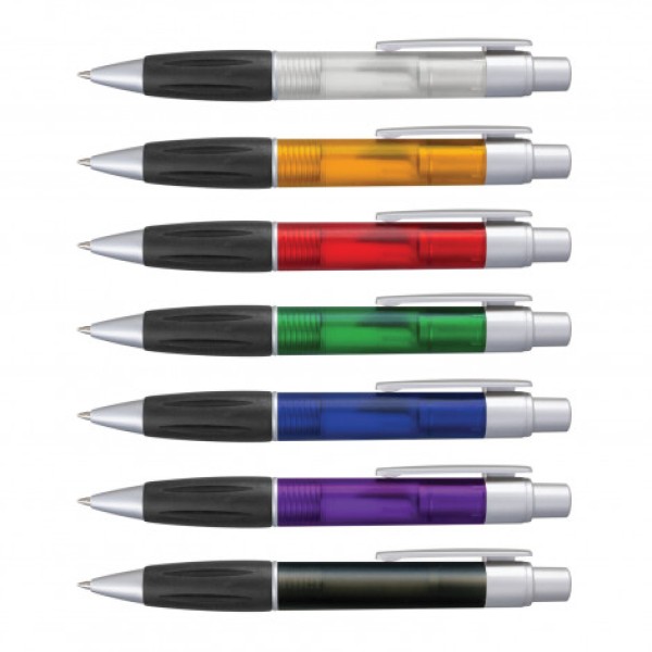 Matrix Pen Promotional Products, Corporate Gifts and Branded Apparel