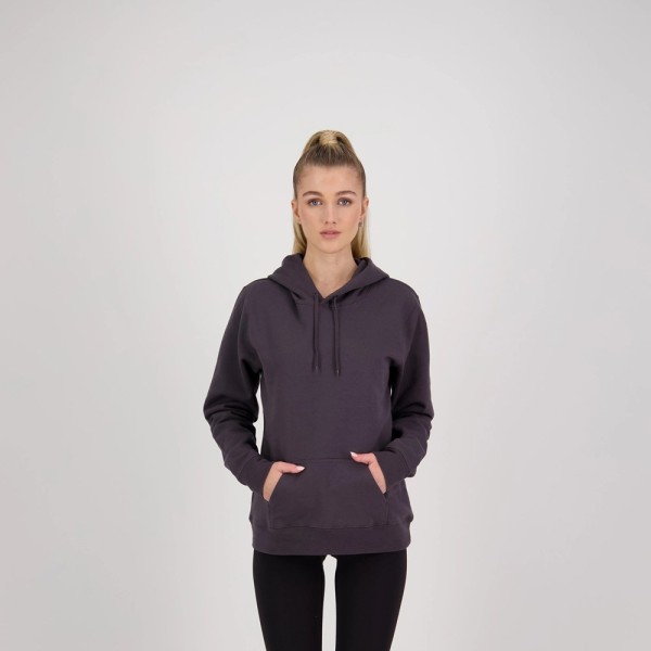 Maverick Hoodie - Womens Promotional Products, Corporate Gifts and Branded Apparel