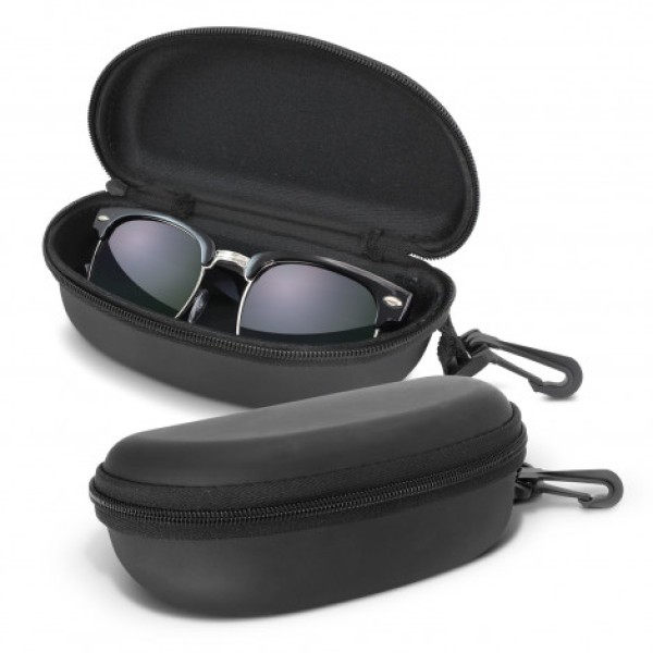 Maverick Sunglasses Promotional Products, Corporate Gifts and Branded Apparel