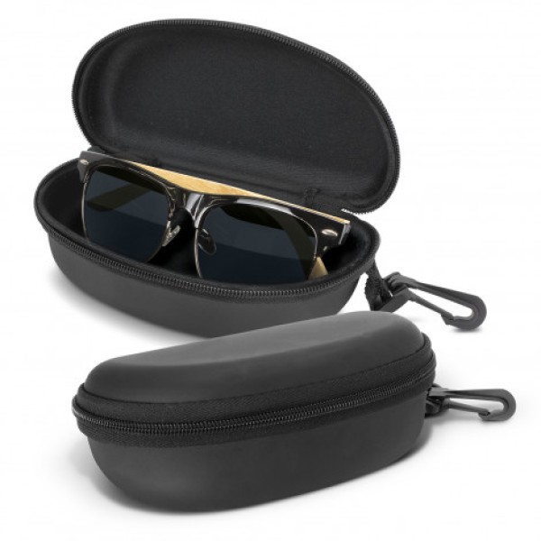 Maverick Sunglasses - Bamboo Promotional Products, Corporate Gifts and Branded Apparel
