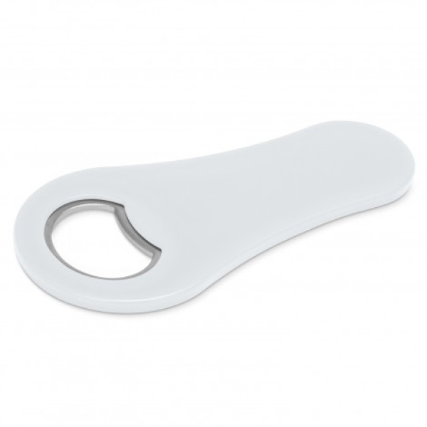 Max Magnetic Bottle Opener Promotional Products, Corporate Gifts and Branded Apparel