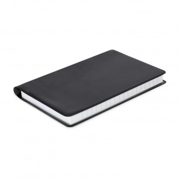 Maxima Notebook Promotional Products, Corporate Gifts and Branded Apparel