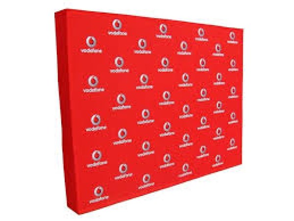 Media Wall Promotional Products, Corporate Gifts and Branded Apparel