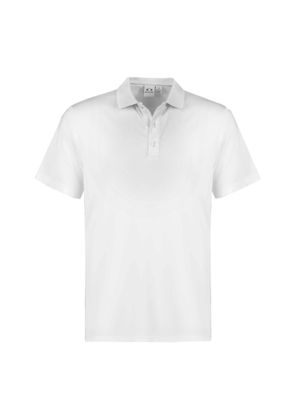Mens Action Short Sleeve Polo Promotional Products, Corporate Gifts and Branded Apparel