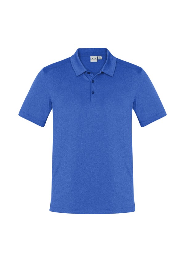 Mens Aero Short Sleeve Polo Promotional Products, Corporate Gifts and Branded Apparel