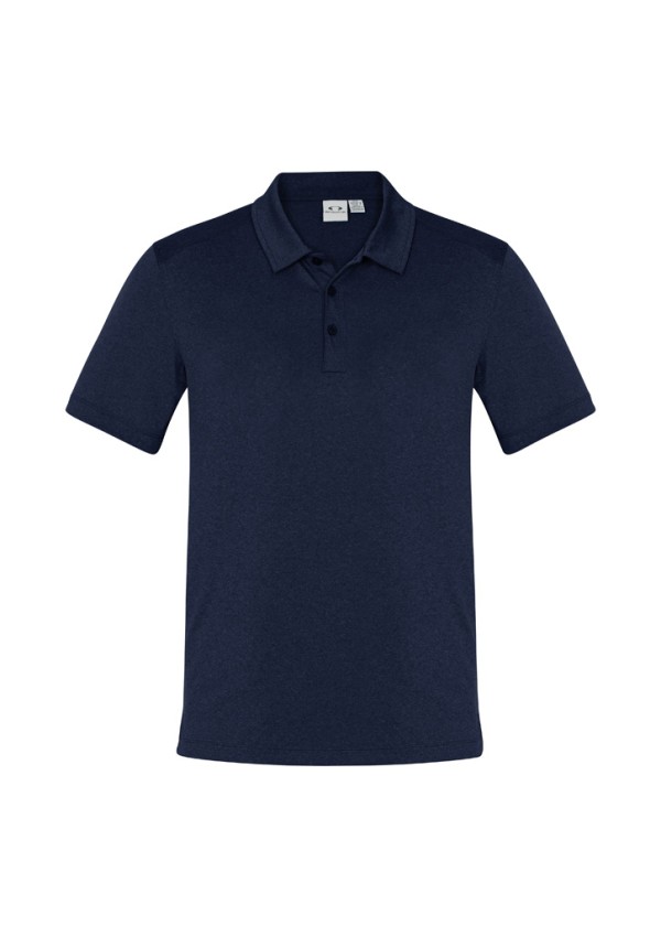 Mens Aero Short Sleeve Polo Promotional Products, Corporate Gifts and Branded Apparel