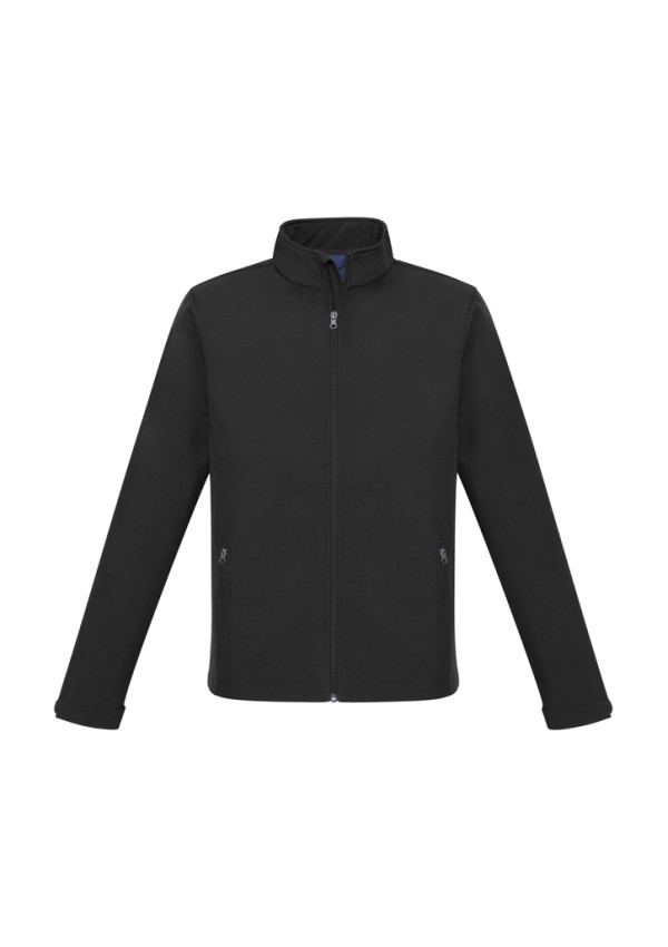 Mens Apex Jacket Promotional Products, Corporate Gifts and Branded Apparel