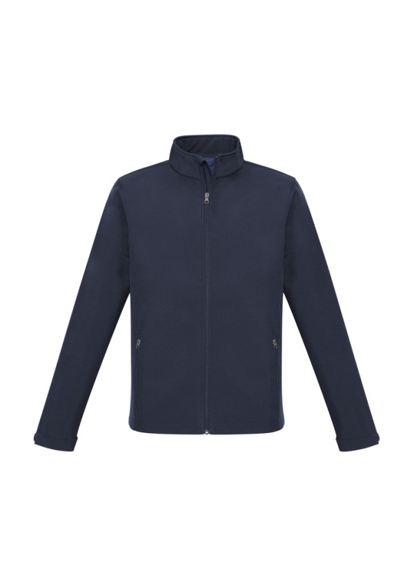 Mens Apex Jacket Promotional Products, Corporate Gifts and Branded Apparel