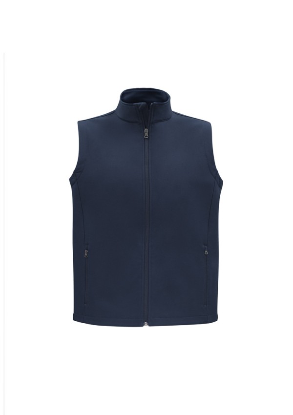 Mens Apex Vest Promotional Products, Corporate Gifts and Branded Apparel