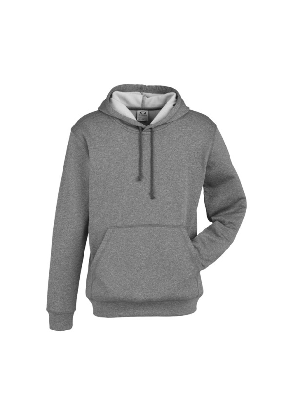 Mens Hype Hoodie Promotional Products, Corporate Gifts and Branded Apparel