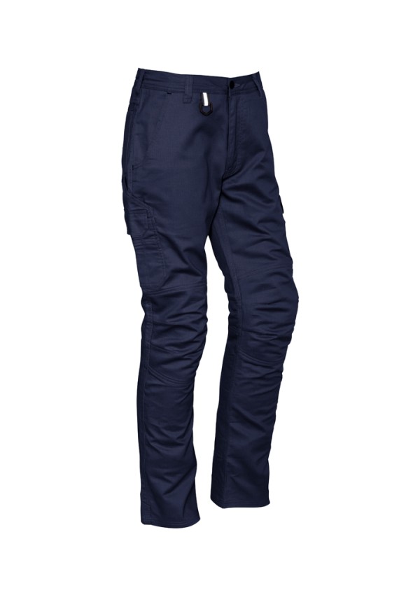 Mens Rugged Cooling Cargo Pant (Regular) Promotional Products, Corporate Gifts and Branded Apparel