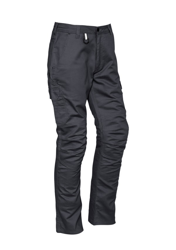 Mens Rugged Cooling Cargo Pant (Stout) Promotional Products, Corporate Gifts and Branded Apparel