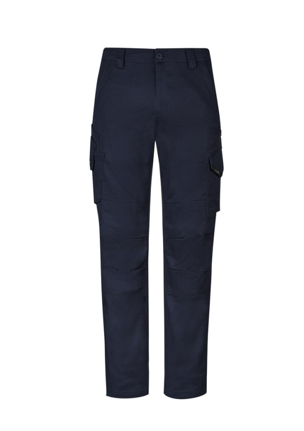 Mens Rugged Cooling Stretch Pant Promotional Products, Corporate Gifts and Branded Apparel