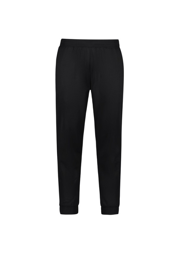Mens Score Pant Promotional Products, Corporate Gifts and Branded Apparel