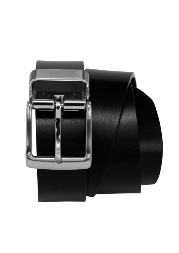 Mens Standard Belt Promotional Products, Corporate Gifts and Branded Apparel
