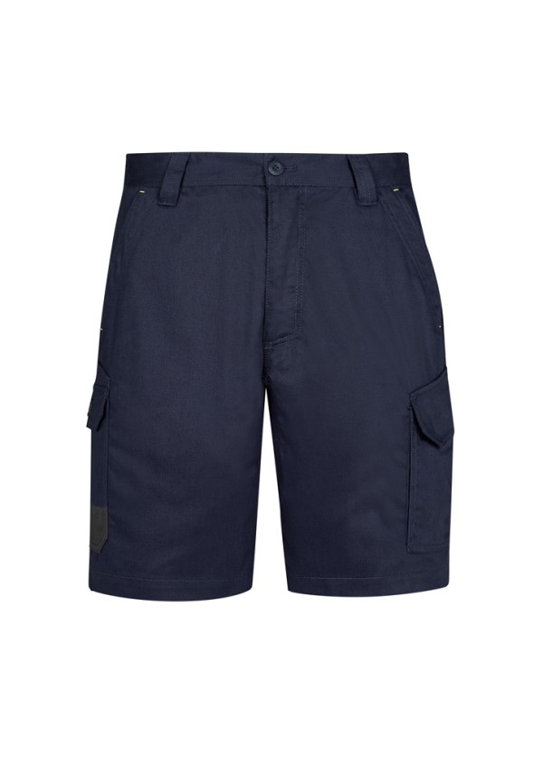 Mens Summer Cargo Short Promotional Products, Corporate Gifts and Branded Apparel