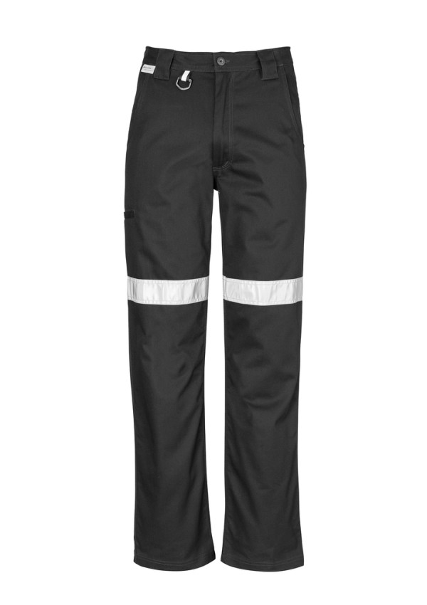 Mens Taped Utility Pant (Regular) Promotional Products, Corporate Gifts and Branded Apparel