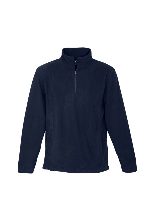 Mens Trinity Fleece Promotional Products, Corporate Gifts and Branded Apparel