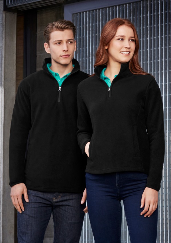 Mens Trinity Fleece Promotional Products, Corporate Gifts and Branded Apparel