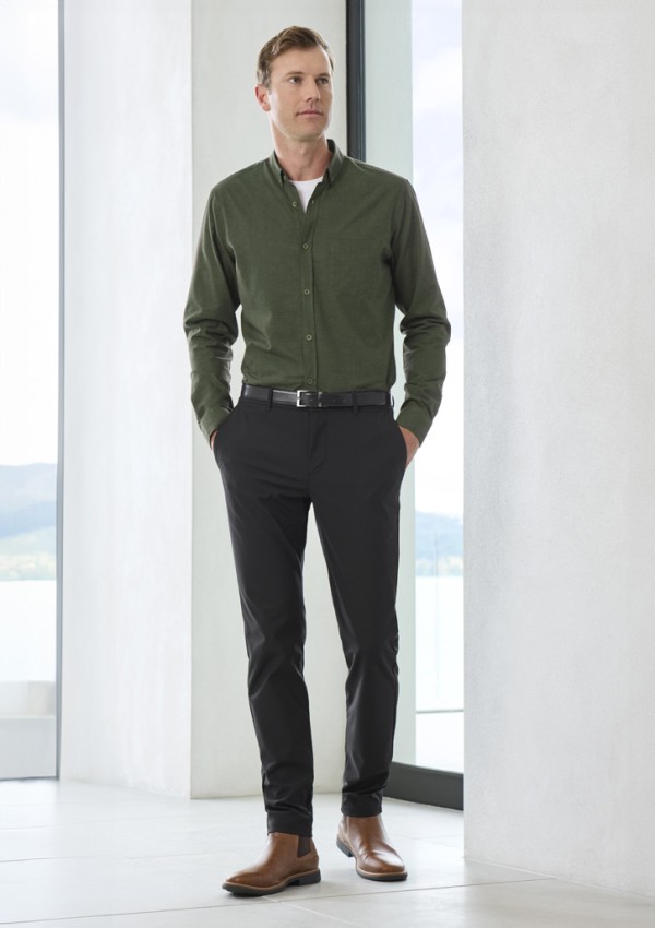 Mens Venture Pant Promotional Products, Corporate Gifts and Branded Apparel
