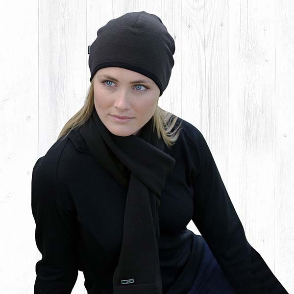 Merino Arctic Beanie Promotional Products, Corporate Gifts and Branded Apparel