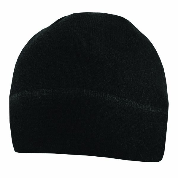 Merino Beanie Promotional Products, Corporate Gifts and Branded Apparel