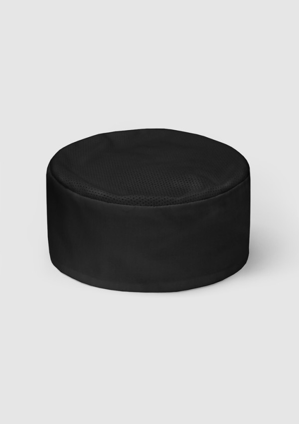 Mesh Flat Top Hat Promotional Products, Corporate Gifts and Branded Apparel