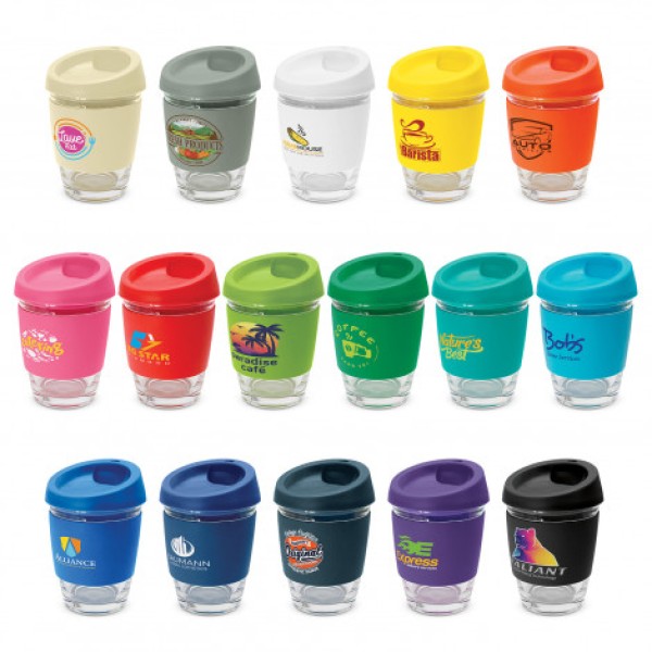 Metro Cup Promotional Products, Corporate Gifts and Branded Apparel
