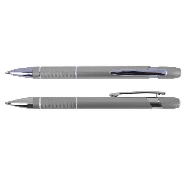 Miami Aluminium Pen Promotional Products, Corporate Gifts and Branded Apparel