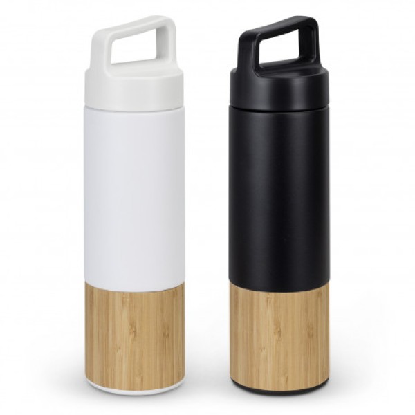 Mica Vacuum Bottle Promotional Products, Corporate Gifts and Branded Apparel