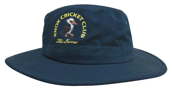 Microfibre Adjustable Bucket Hat Promotional Products, Corporate Gifts and Branded Apparel
