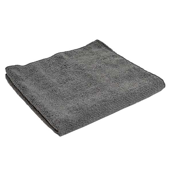 Microfibre Cleaning Cloth Promotional Products, Corporate Gifts and Branded Apparel
