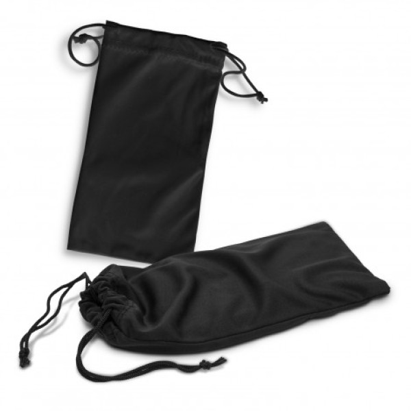 Microfibre Pouch Promotional Products, Corporate Gifts and Branded Apparel