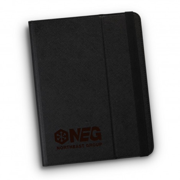 Milena Tablet Case Promotional Products, Corporate Gifts and Branded Apparel