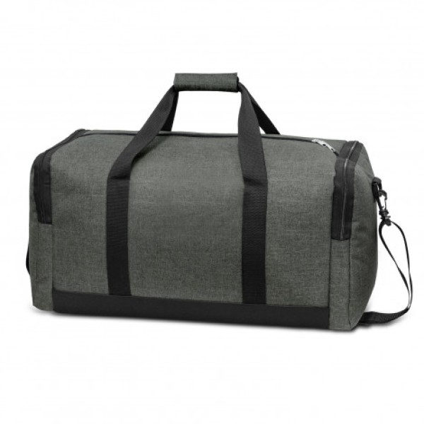 Milford Duffle Bag Promotional Products, Corporate Gifts and Branded Apparel